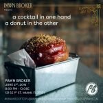 Salty Donut_Collab_SM(3)