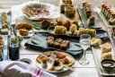 Pubbelly_Sushi_1.preview